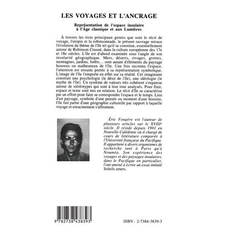 Kabyle à en mourir