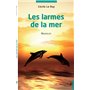 Les larmes de la mer