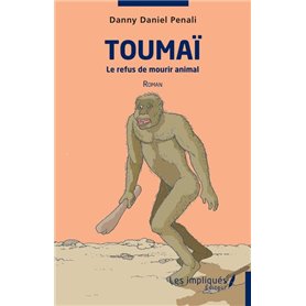 Toumaï