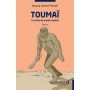 Toumaï