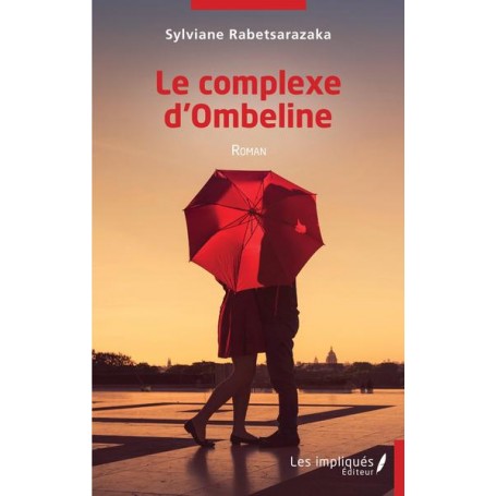 Le complexe d' Ombeline