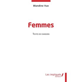 Femmes