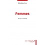 Femmes