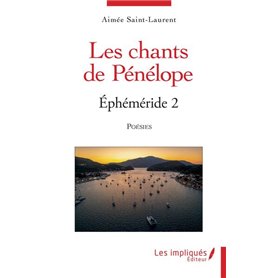 Les chants de Pénélope