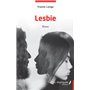 Lesbie