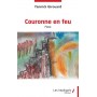 Couronne de feu