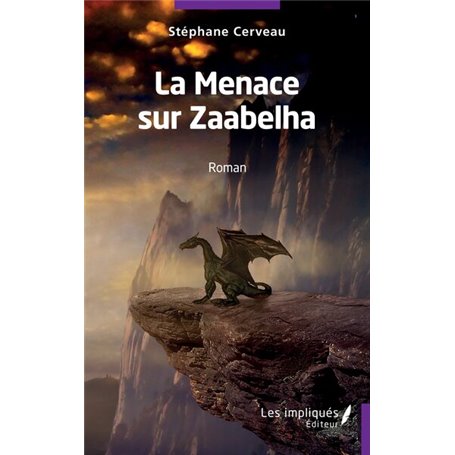 La menace sur Zaabelha