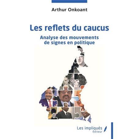 Les reflets du caucus