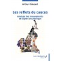 Les reflets du caucus