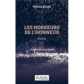 Les horreurs de l'honneur