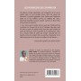 Les horreurs de l'honneur