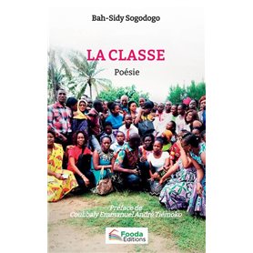 La classe