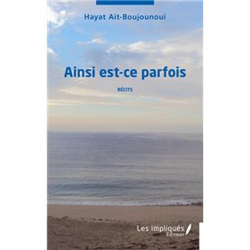 Ainsi est ce parfois