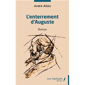 L'enterrement d'Auguste