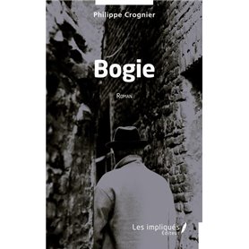 Bogie