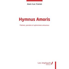 Hymnus Amoris