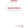 Hymnus Amoris