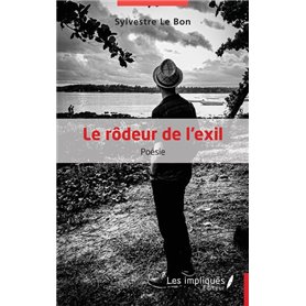 Le rôdeur de l'exil