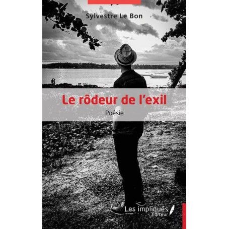 Le rôdeur de l'exil