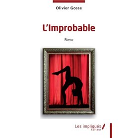 L"improbable