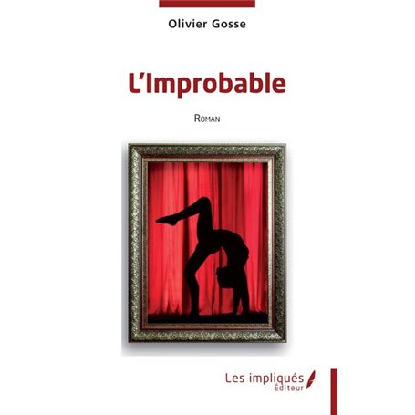 L"improbable