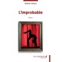 L"improbable