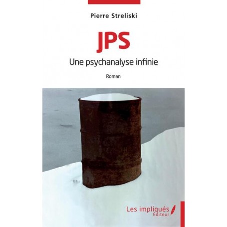 JPS