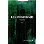 Les Immatériels