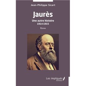 Jaurès