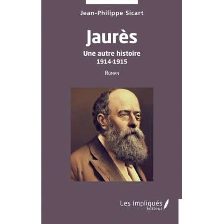 Jaurès