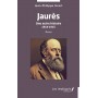 Jaurès