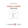 Réfugiés et pionniers