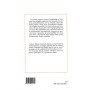 Réfugiés et pionniers