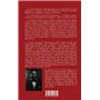 Histoire économique de l'Afrique noire - Des origines à 1794
