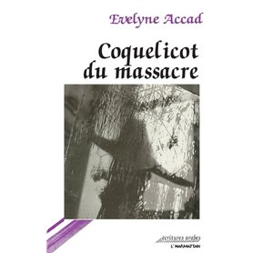 Coquelicot du Massacre