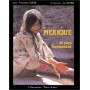 Mexique, au pays des Tarahumara