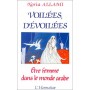 Voilées, dévoilées