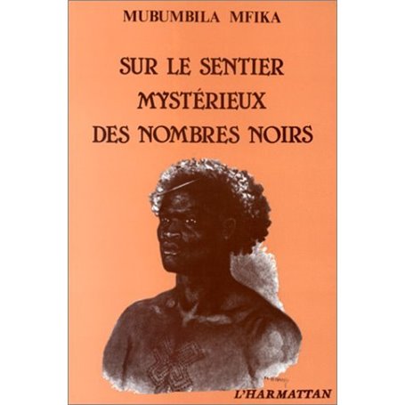 Sur le sentier mystérieux des nombres noirs