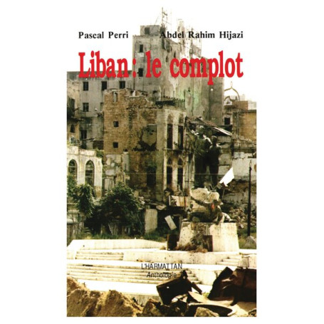 Liban