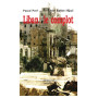 Liban