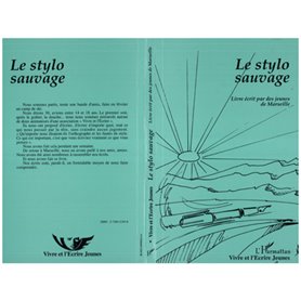 Mirage à 3
