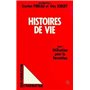 Histoires de vie