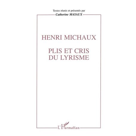 Récits et traditions de la Réunion