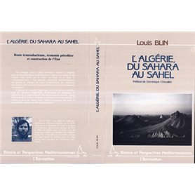 Le pouvoir, la presse et les intellectuels en Algérie