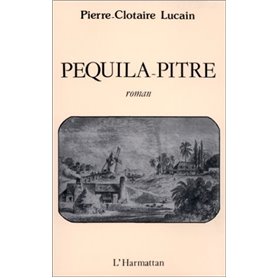 Pequila-Pître