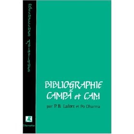 Bibliographie Campa et Cam