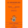 Les bienheureuses