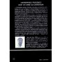 Entreprises publiques, état et crise au Cameroun