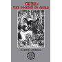 Cuba : une société du sucre