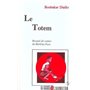 Dictionnaire de la négritude